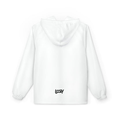 Windbreaker Jacket (AOP)